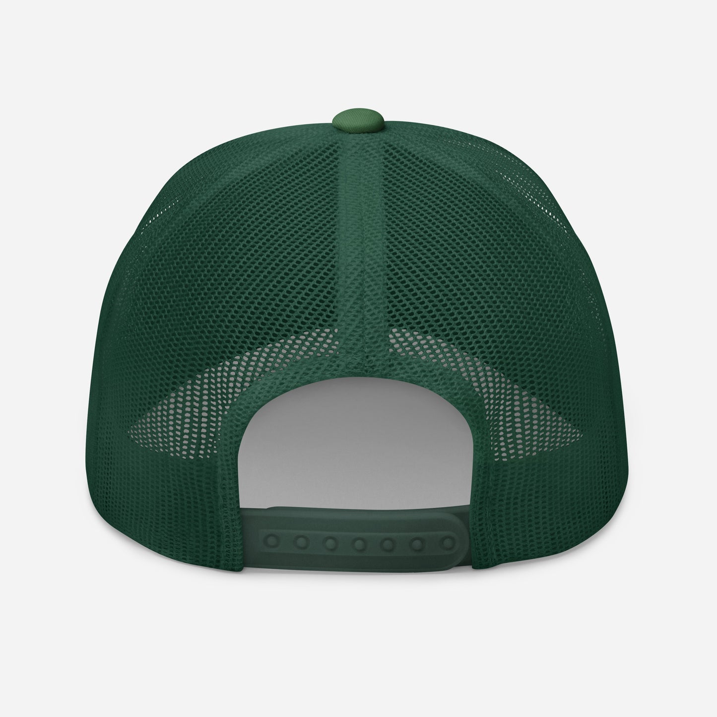 The Linemen Trucker Hat